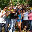 DSC01917
