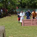 DSC01923