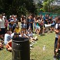 DSC01925