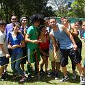 DSC01929