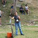 DSC01932