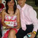 DSC03030