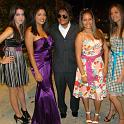 DSC03031