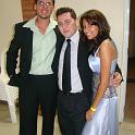 DSC03046
