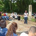 DSC03229