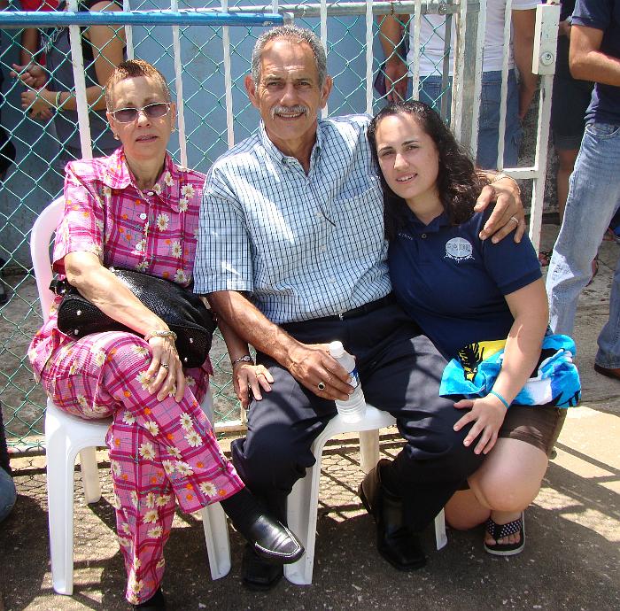 DSC01711