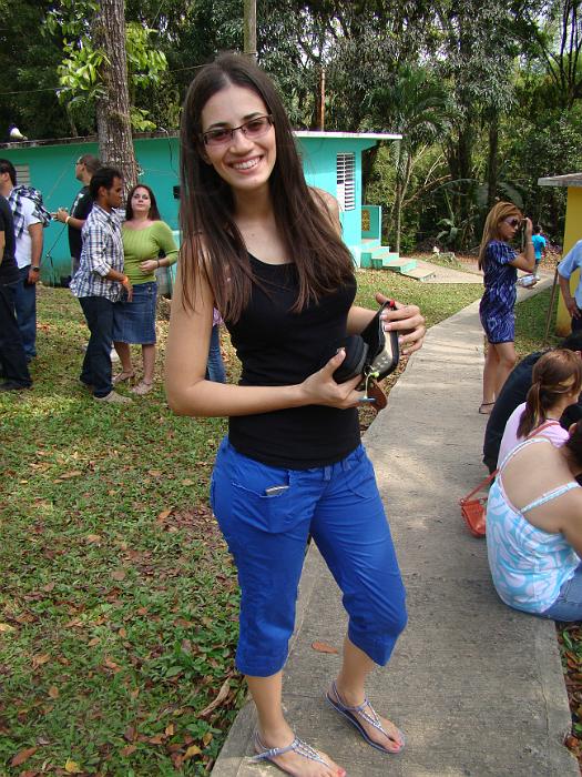 DSC01729