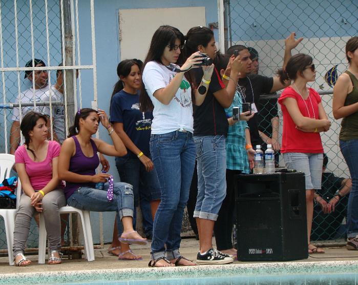 DSC01756