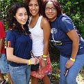 DSC01720