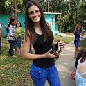 DSC01729