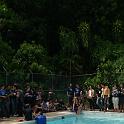 DSC01743