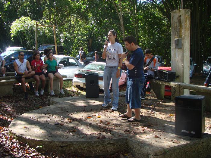 DSC01899