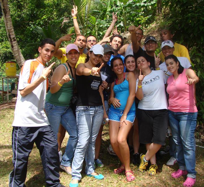 DSC01917