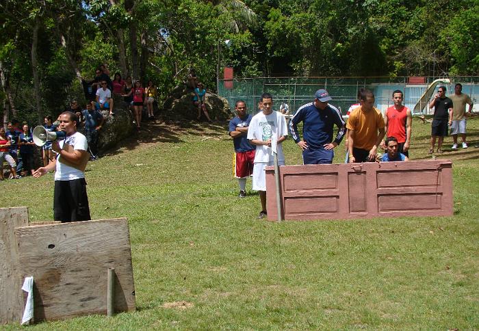 DSC01923
