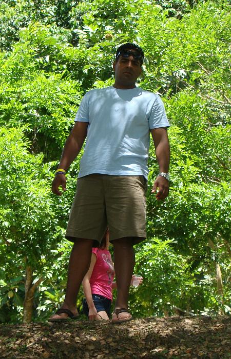 DSC02930