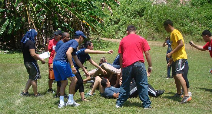 DSC02942