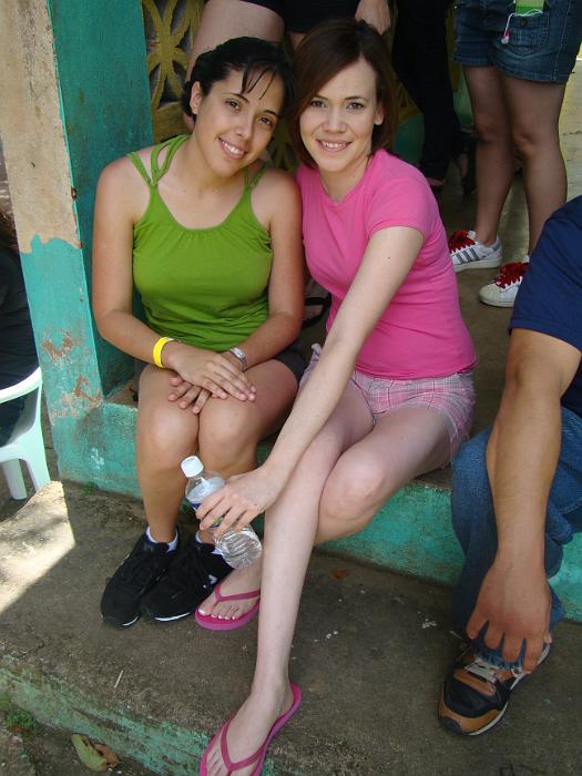 DSC02970