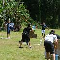 DSC01940