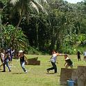 DSC01941