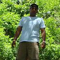 DSC02930