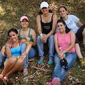 DSC02934