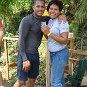 DSC02938