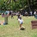 DSC02946