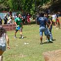 DSC02950