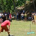 DSC02951