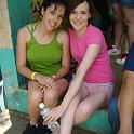 DSC02970