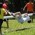 DSC02979