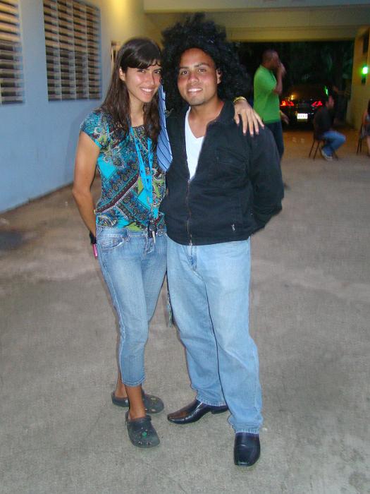 DSC02998