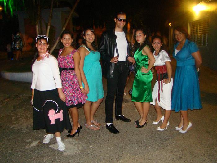 DSC03003