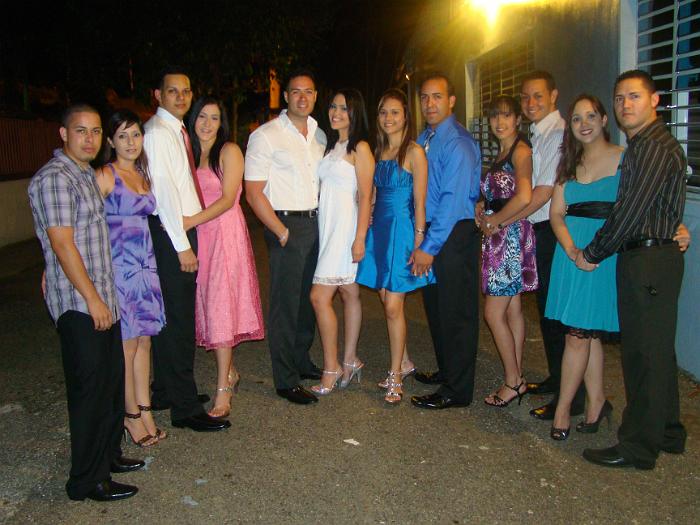 DSC03004