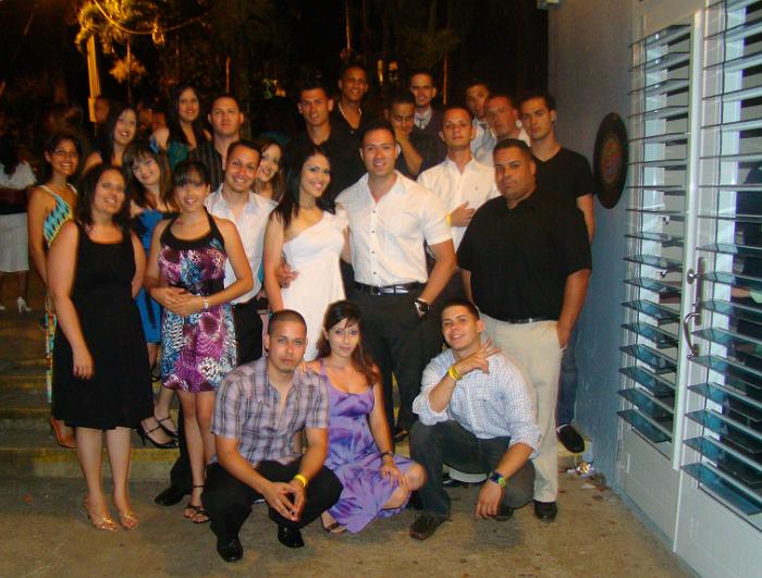 DSC03006