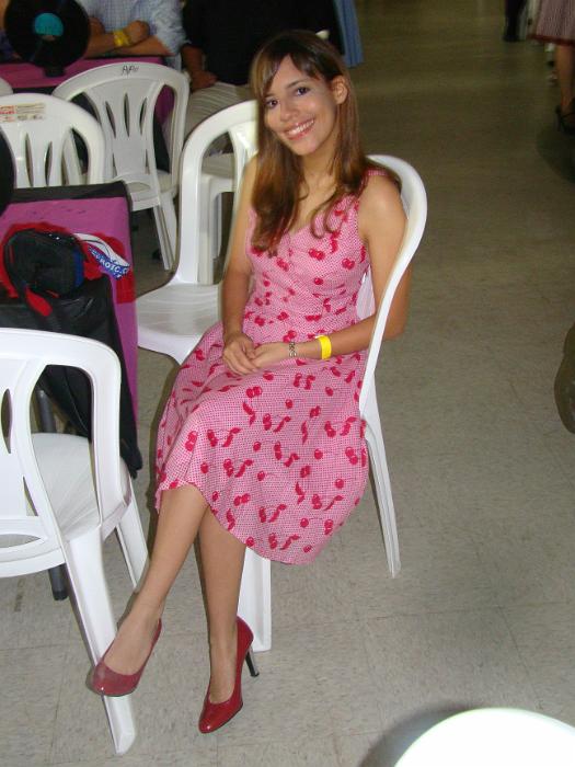 DSC03007