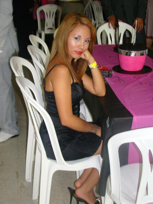 DSC03009