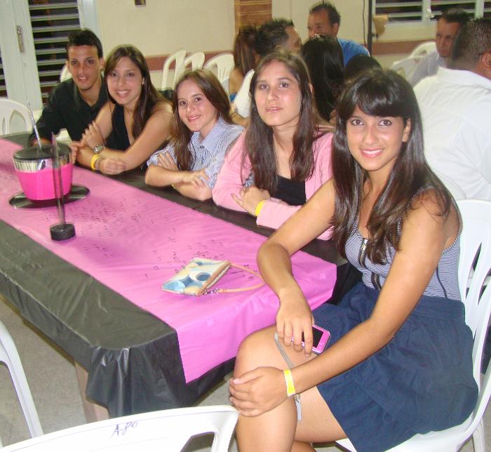 DSC03010