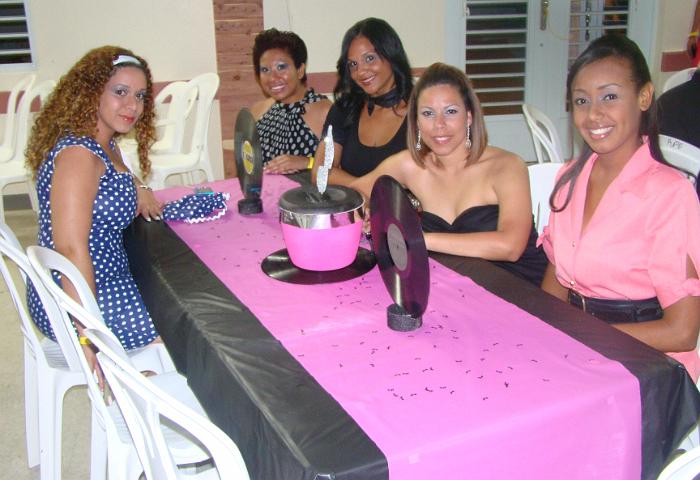 DSC03018