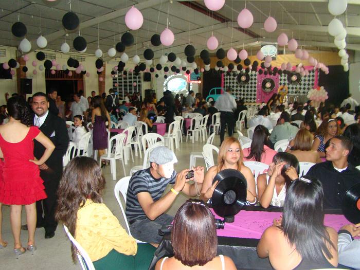 DSC03019