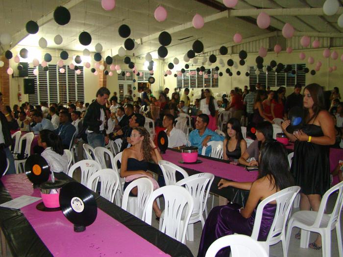 DSC03020