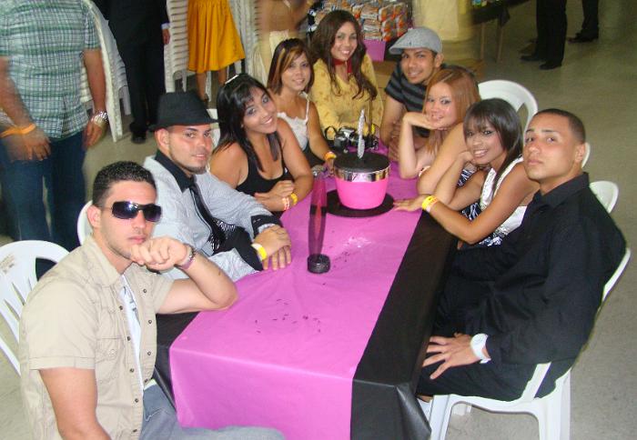 DSC03028