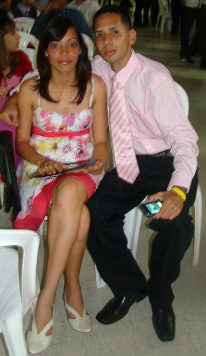 DSC03030