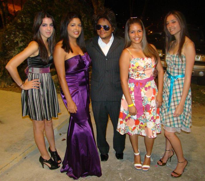 DSC03031