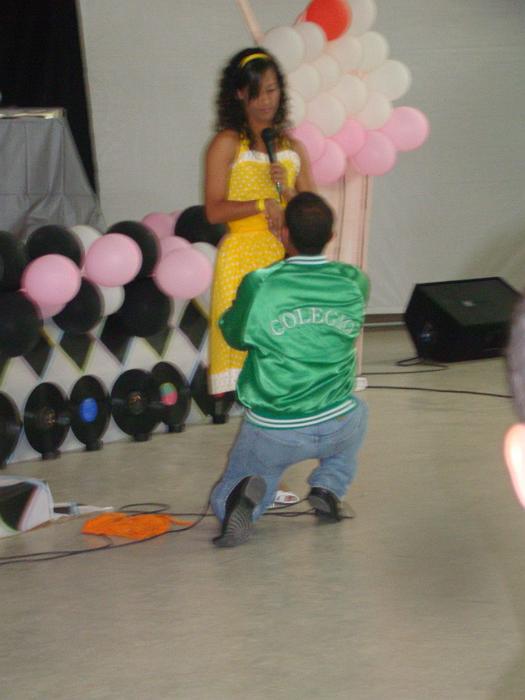 DSC03041
