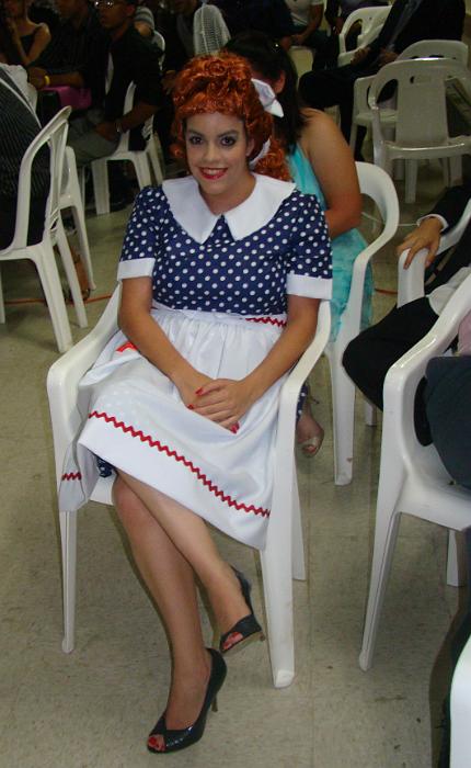 DSC03044