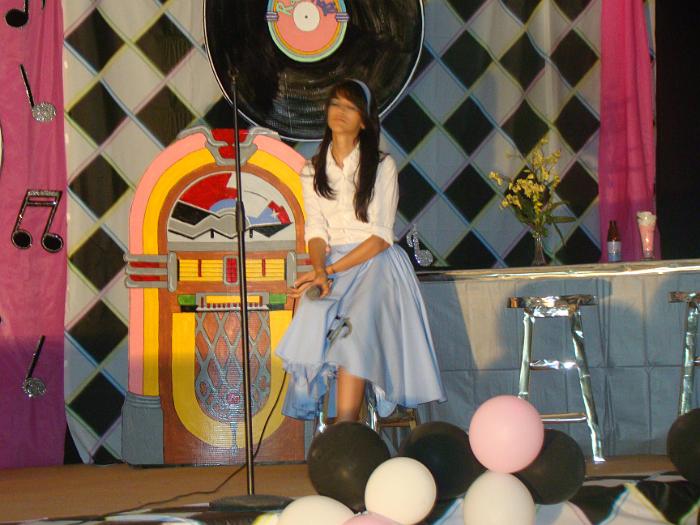DSC03054
