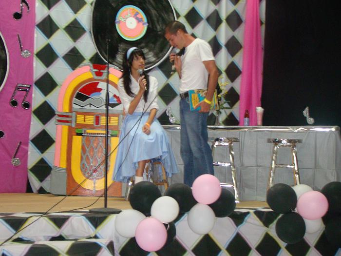 DSC03055