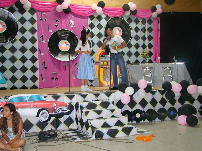 DSC03056