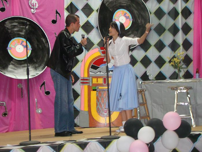 DSC03060